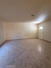 Photo - 9229 Stewart and Gray Rd Townhome