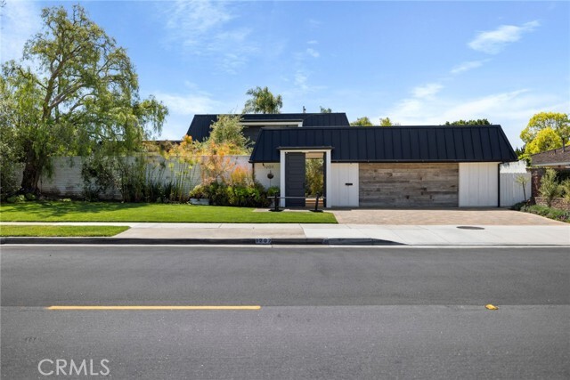 Photo - 1207 Mariners Dr House