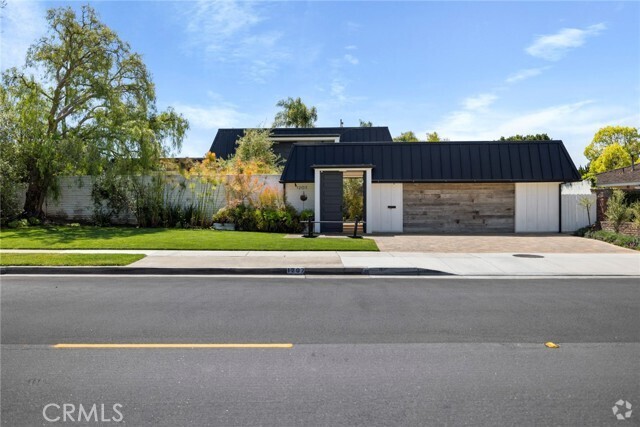 Building Photo - 1207 Mariners Dr Rental