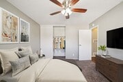 Photo - Dwell Apartment Homes