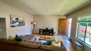 Photo - 2222 2nd St Condo Unit 7