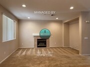 Photo - COMING SOON!  Highly Desirable Orangecrest Location!!!