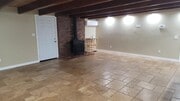Photo - 2637 Granger Ave