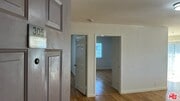 Photo - 1212 Arapahoe St Condo Unit 305