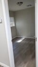 Photo - 21631 Cottonwood Ave