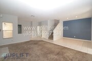 Photo - 4 Bed 2.5 Bath Townhouse in Oceanside AVAILABLE NOW!