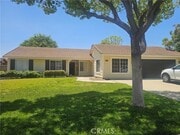 Photo - 890 N Driftwood Ave House