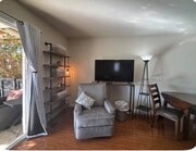 Photo - 315 Osborne St