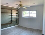 Photo - 7560 Corbin Ave Townhome