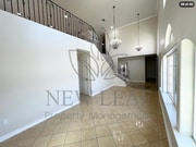 Photo - 21468 Chimayo Rd