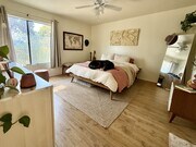 Photo - 1940 Highland Ave Condo