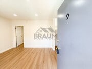 Photo - 13129 Oxnard St Unit 9