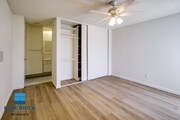 Photo - 5452 Corteen Pl Unit 18