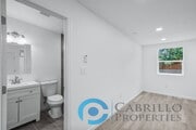 Photo - 2527 Tuberose St Unit 200