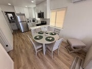 Photo - 1830-36 Newton Ave Unit 1836 Newton Ave. San Diego, CA, 92113