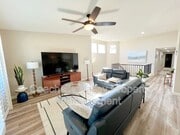 Photo - 55544 Laurel Valley