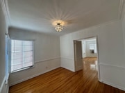 Photo - 124 Sweetzer Ave Unit 1304