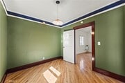 Photo - 1069 Laguna Ave Condo Unit 1069