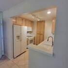 Photo - The Colony at Mandalay Beach 2 + 2 Single ... Condo