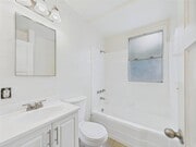 Photo - Banner Circle Apartments