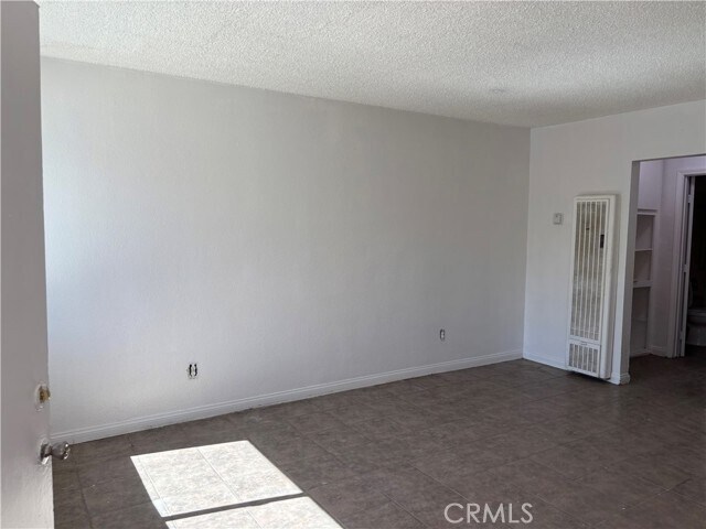 Photo - 226 N Inez St Apartment Unit B