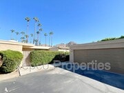 Photo - 76675 Sandpiper Dr House