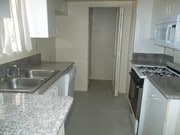 Photo - 1427 S Saltair Ave Apartments