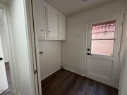 Photo - 2827 W Ave J4