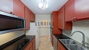 Photo - Second Floor Condo in Rossmoor Park Commun...