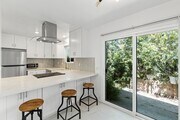 Photo - 125 W Vermont Ave Townhome