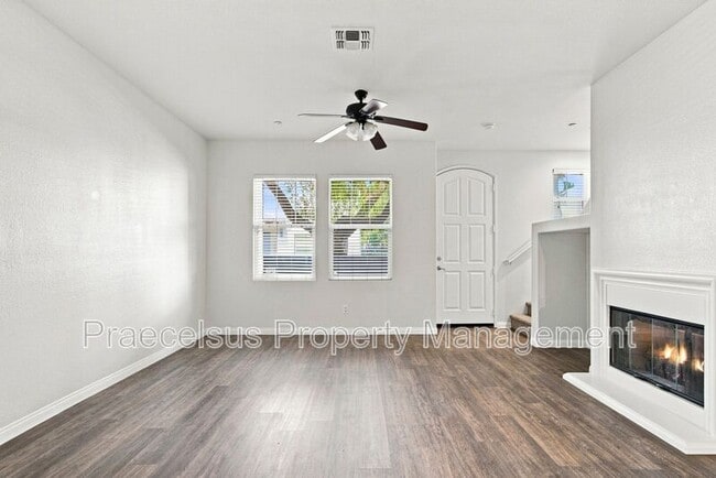Photo - 2175 Condor Dr Unit 57