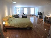 furnished example - 8245 Kirkwood Dr House