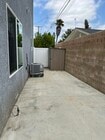 Photo - 10048 Debra Ave Apartment Unit ADU
