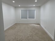 Photo - 10676 Wilkins Ave Condo Unit 202