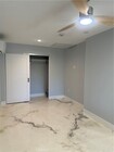 Photo - 1641 255th St W Condo Unit 1/2-1/2