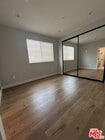 Photo - 13928 Bessemer St Condo Unit 2