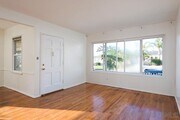 Photo - 4611 Tivoli St