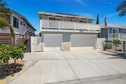 Photo - 33802 Street of the Violet Lantern Townhome