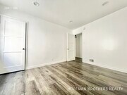 Photo - 1839 S Beverly Glen Blvd Condo Unit 3