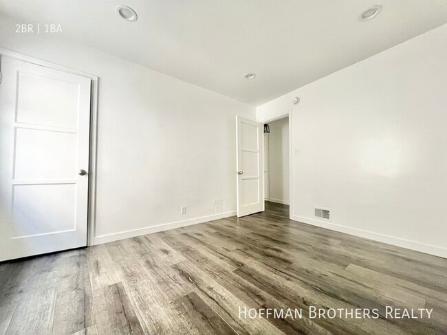 Photo - 1835 S Beverly Glen Blvd Unit A