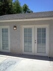 Photo - 2979 Berkeley Rd