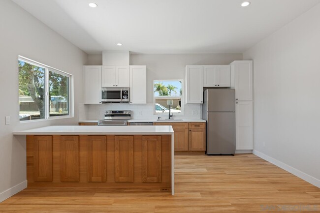 Photo - 1489 Fern Ave Condo Unit 1