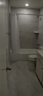 Photo - 10726 Orange Grove Ave Apartment Unit 17