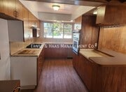 Photo - 1079 E Terrace Dr