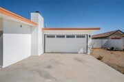 Photo - 59128 Nelson Ave