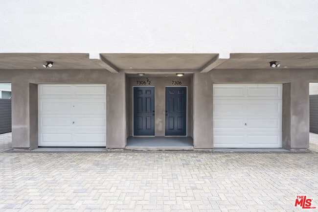 Photo - 7306 Independence Ave