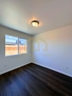 Photo - 239 N E St