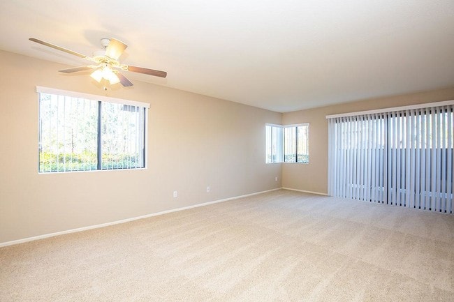 Photo - Westridge Apartment Homes