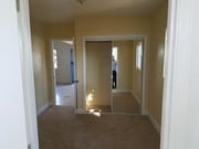 Photo - 4248 35th St