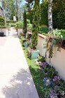 Photo - 20 Tranto Dr Condo